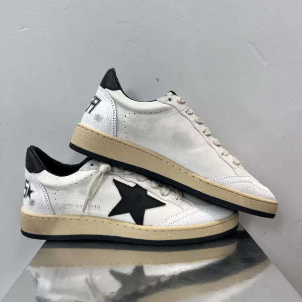 GGDB shoes - rep shoes