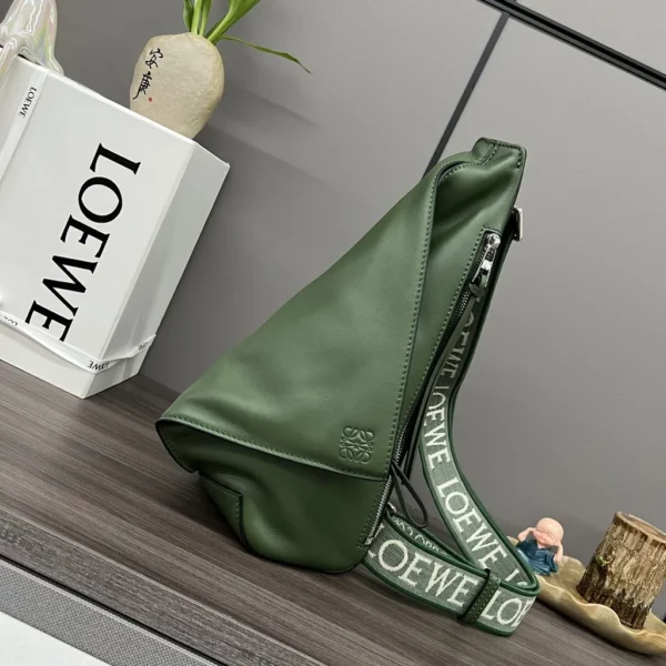 Loewe bag - replica bags