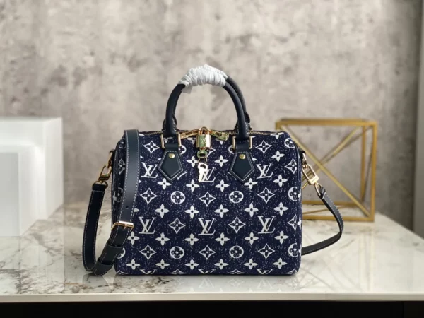 Louis Vuitton bag - louis vuitton replica bags