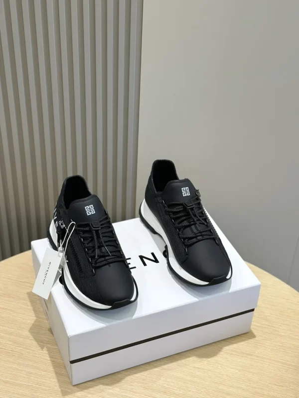 Givenchy shoes - rep shoes