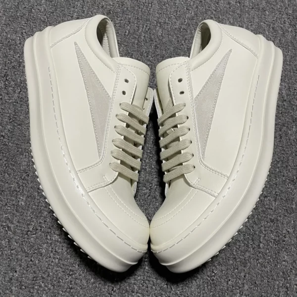 Rick Owens shoes - Replica shoes