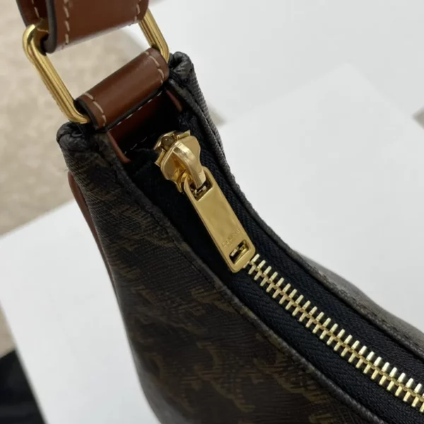 Celine bag - replica bags