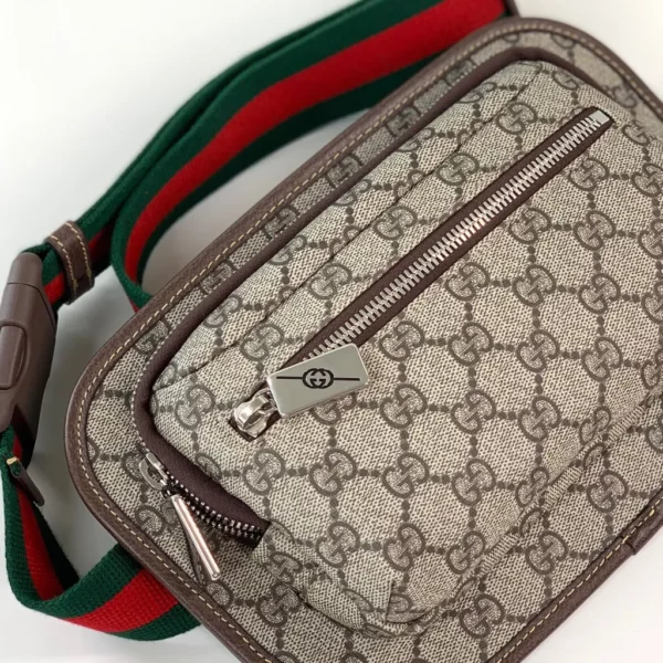 Gucci bag - replica gucci bags