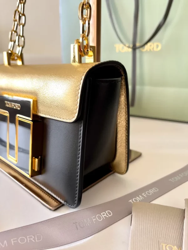 Tom Ford bag - rep bags