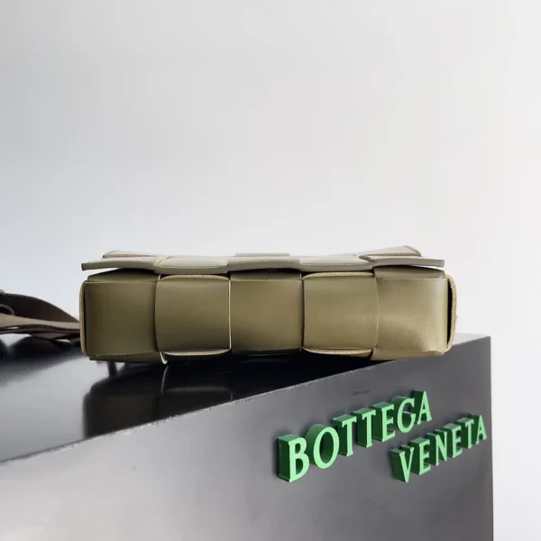 Bottega Veneta bag - replica bags