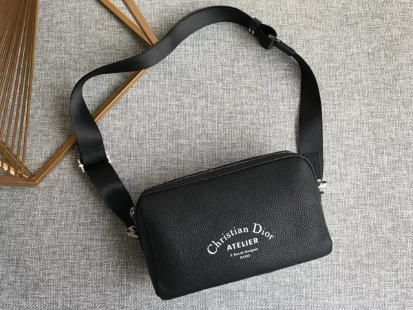 Dior bag - replica dior bags