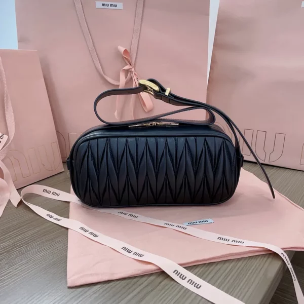 MiuMiu bag - rep bags