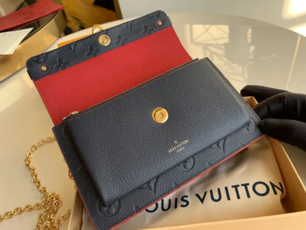 Louis Vuitton bag - louis vuitton replica bags