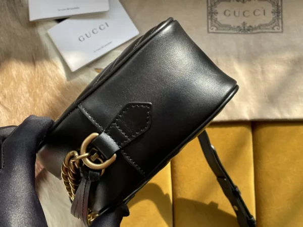 Gucci bag - replica gucci bags