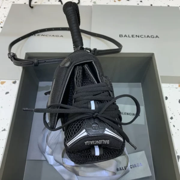 Balenciaga bag - replica bags