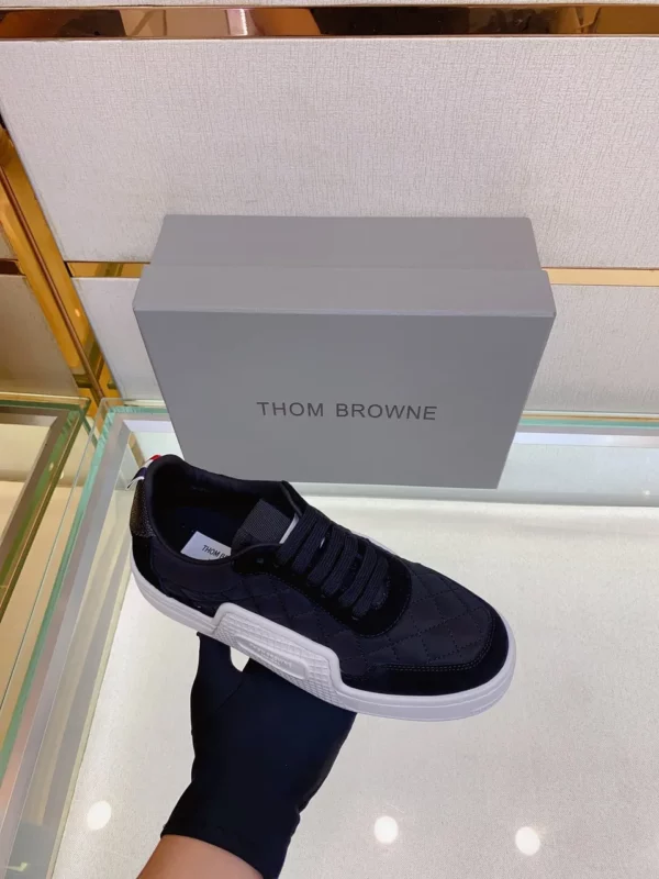 Thom Browne shoes - rep shoes