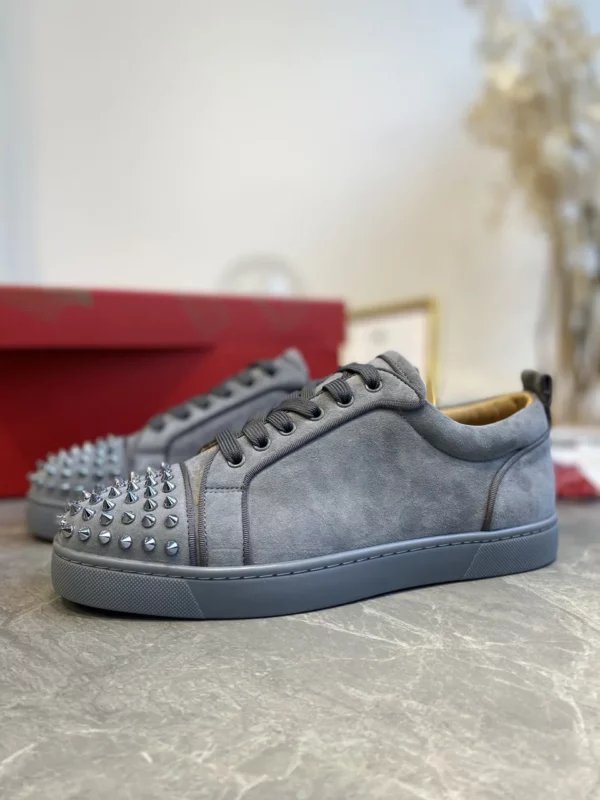 Christian Louboutin shoes - rep shoes