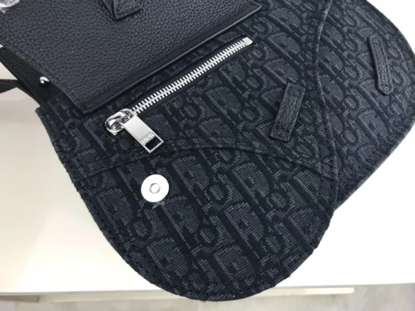 Dior bag - replica dior bags