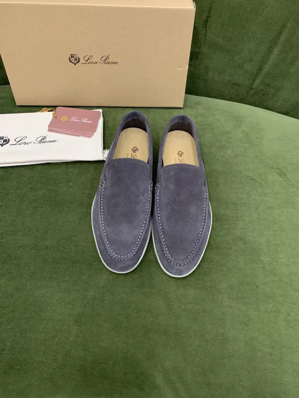 Loro Piana shoes - Replica shoes