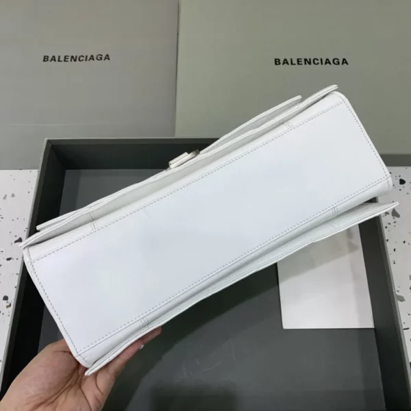 Balenciaga bag - rep bags