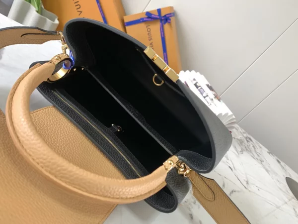 Louis Vuitton bag - louis vuitton replica bags