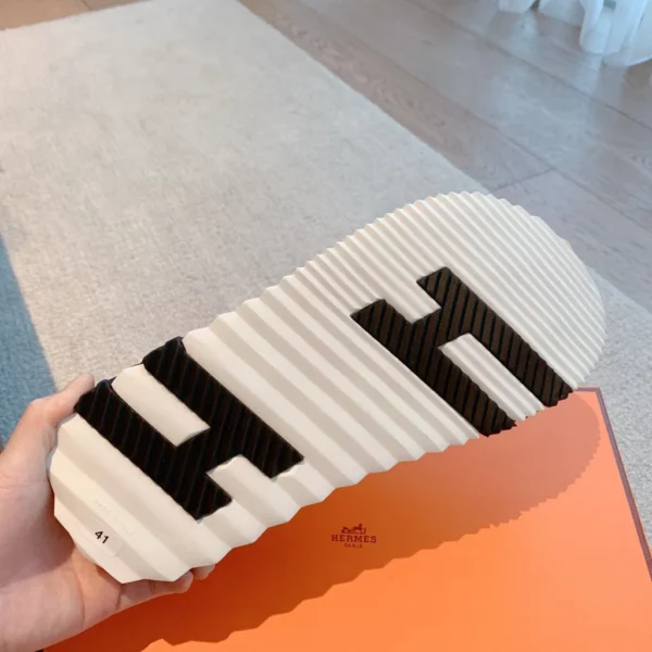 Hermes shoes - Replica shoes