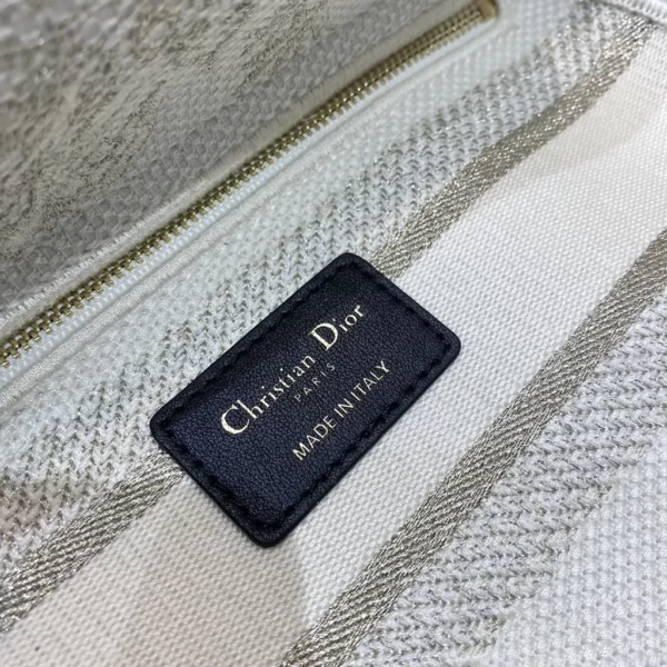 Dior bag - replica dior bags