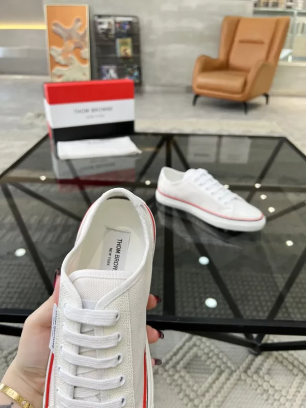 Thom Browne shoes - Reps shoes