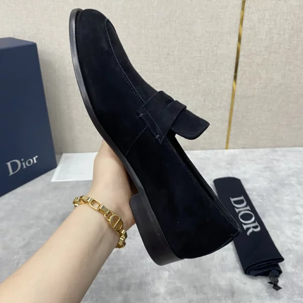 Dior shoes - Reps shoes