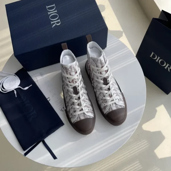 Dior shoes - Reps shoes