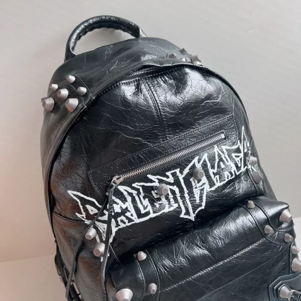 Balenciaga bag - rep bags