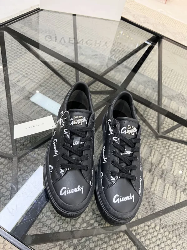 Givenchy shoes - Reps shoes