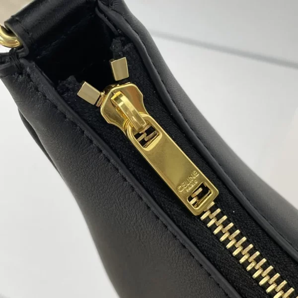 Celine bag - rep bags