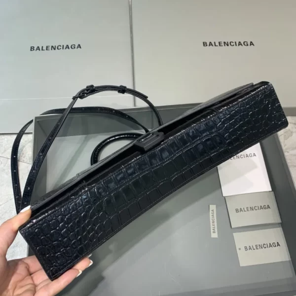 Balenciaga bag - rep bags