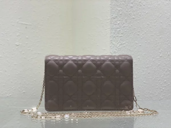 Dior bag - replica dior bags