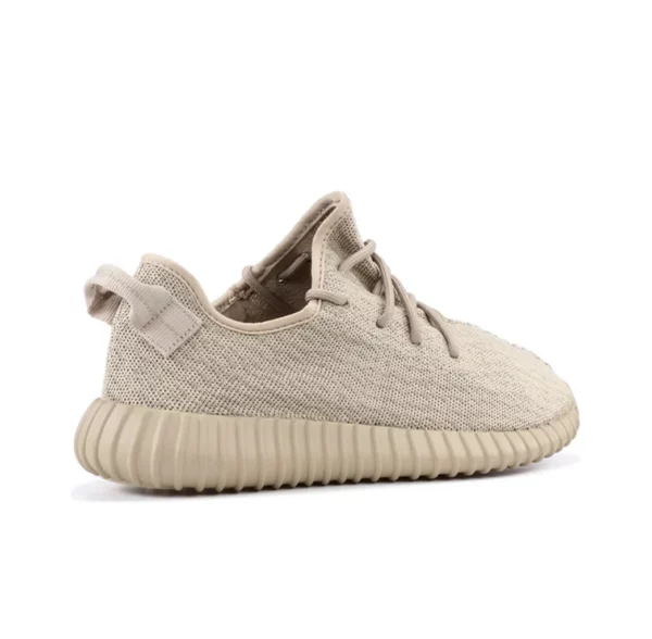 Yeezy shoes - Reps shoes