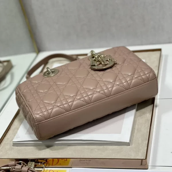 Dior bag - replica dior bags