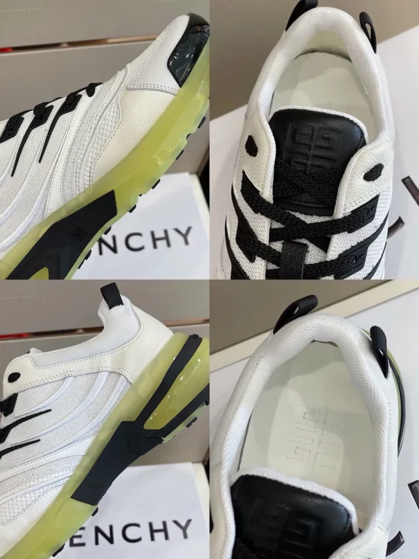 Givenchy shoes - rep shoes