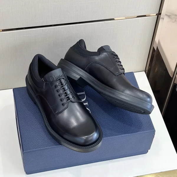 Dior shoes - Reps shoes