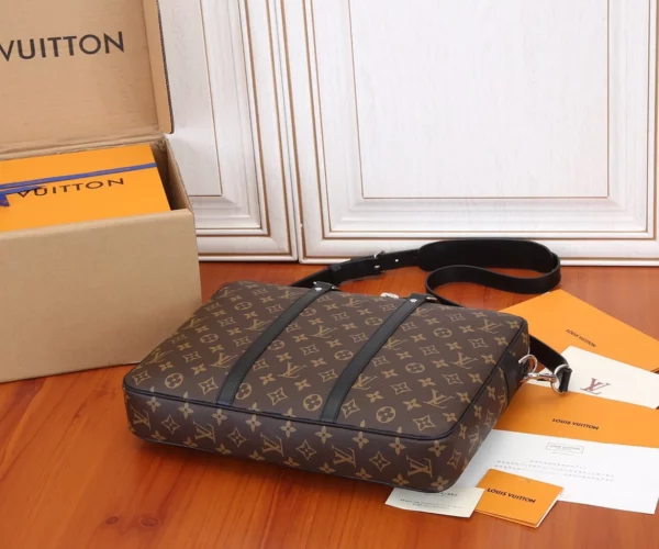 Louis Vuitton bag - louis vuitton replica bags