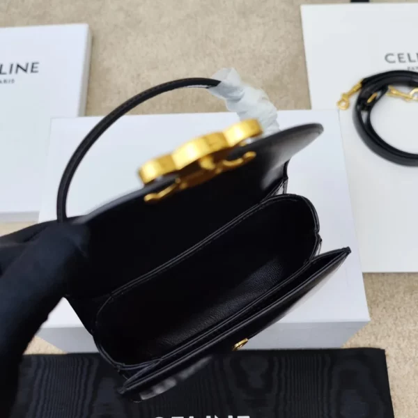 Celine bag - rep bags