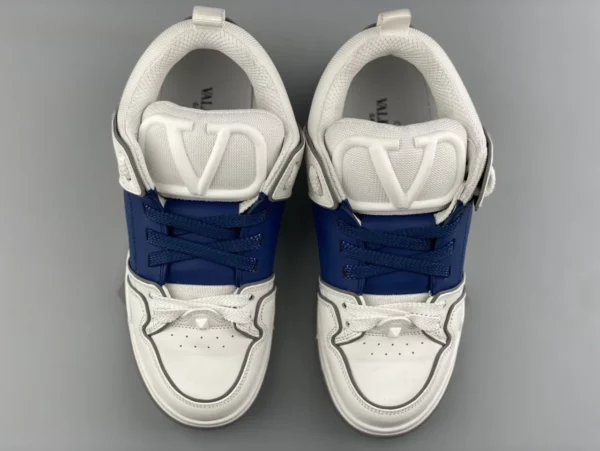 Valentino shoes - rep shoes