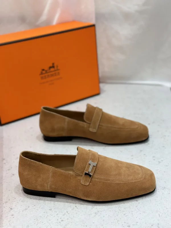 Hermes shoes - Replica shoes