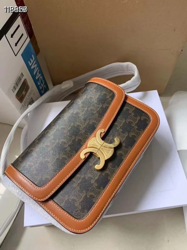 Celine bag - rep bags