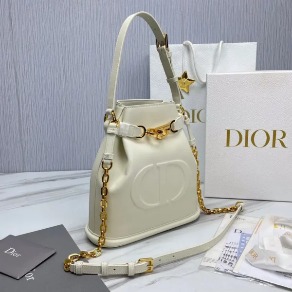 Dior bag - replica dior bags