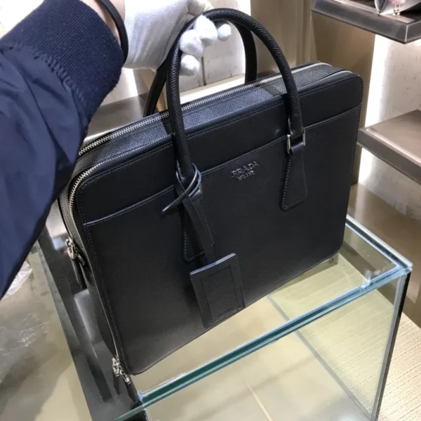 Prada bag - replica bags