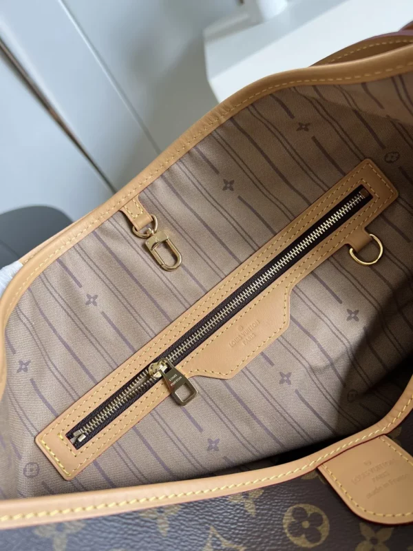 Louis Vuitton bag - louis vuitton replica bags