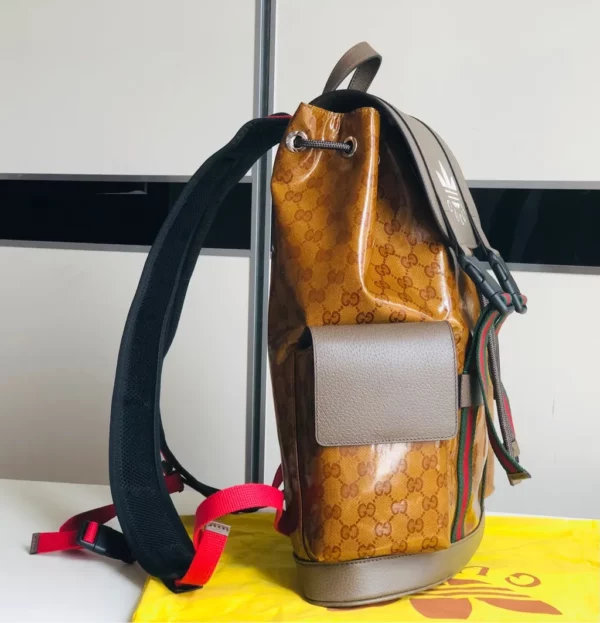 Gucci bag - replica gucci bags