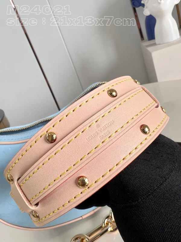 Louis Vuitton bag - louis vuitton replica bags