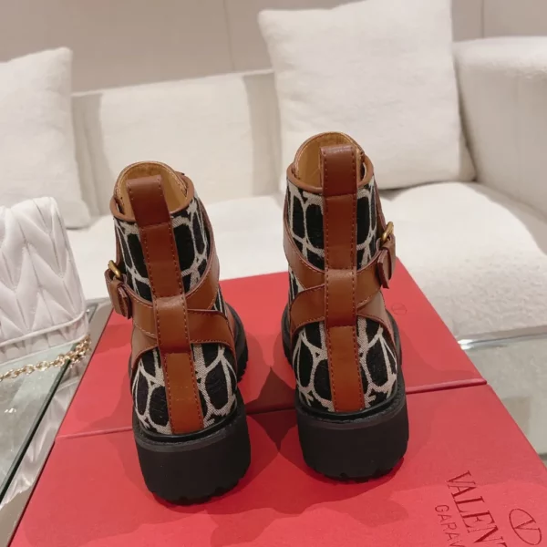 Valentino shoes - rep shoes