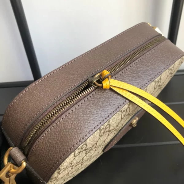 Gucci bag - replica gucci bags