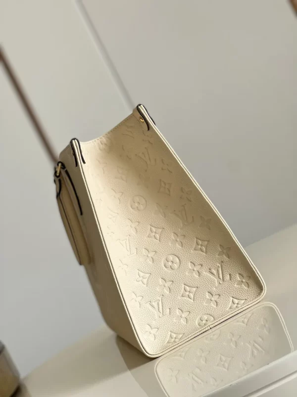 Louis Vuitton bag - louis vuitton replica bags