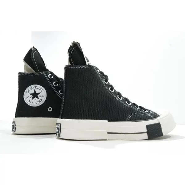 Rick Owens shoes - Replica shoes