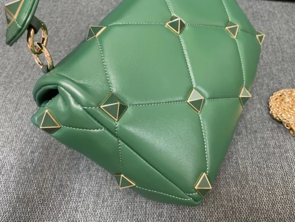 Valentino bag - rep bags