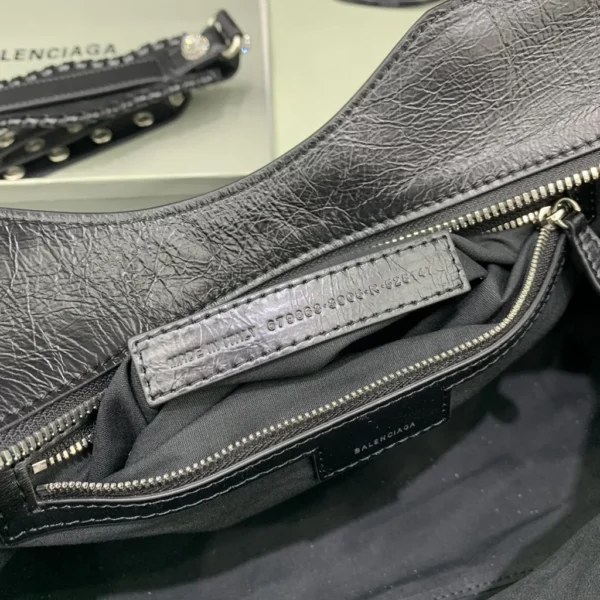 Balenciaga bag - rep bags